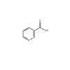 3-피리다진카르복실산 (2164-61-6) C5H4N2O2