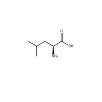 L-류신(61-90-5) C6H13NO2
