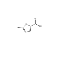 5-에틸-2-피리딘에탄올(5223-06-3)C9H13NO