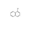 4-이소퀴놀릴아민(23687-25-4) C9H8N2