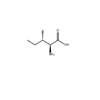 L-이소류신(73-32-5) C6H13NO2