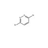 3,6-디브로모피리다지드(17973-86-3) C4H2Br2N2