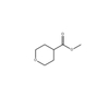 메틸 테트라하이드로피란-4-카복실레이트(110238-91-0) C7H12O3